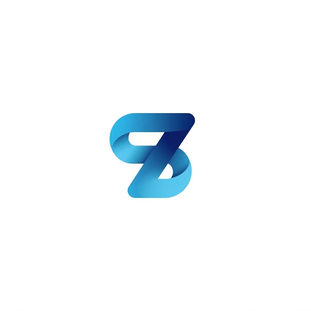 SevenSky