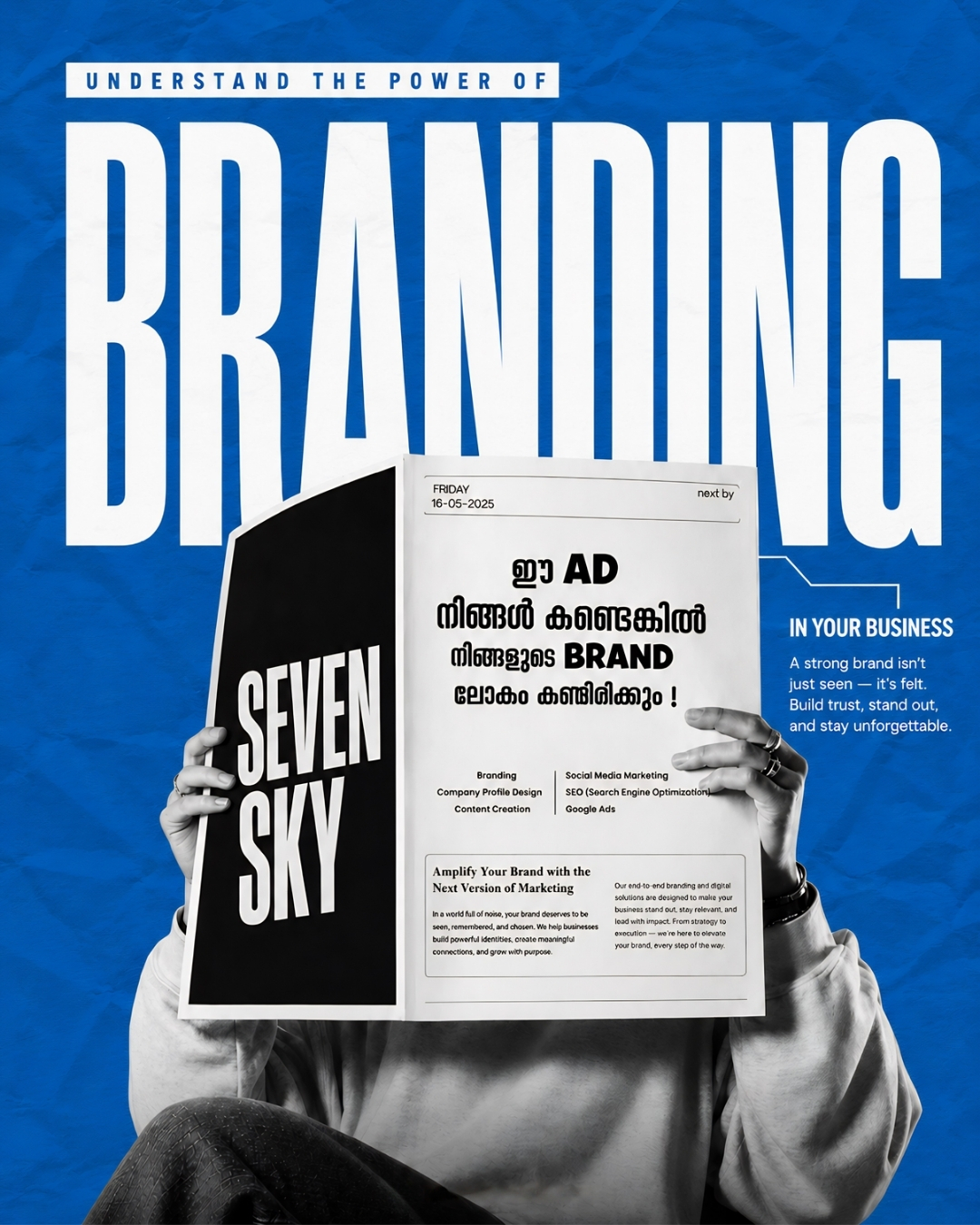 Poster 7