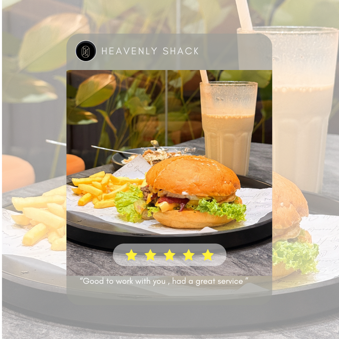 gallery-image-6