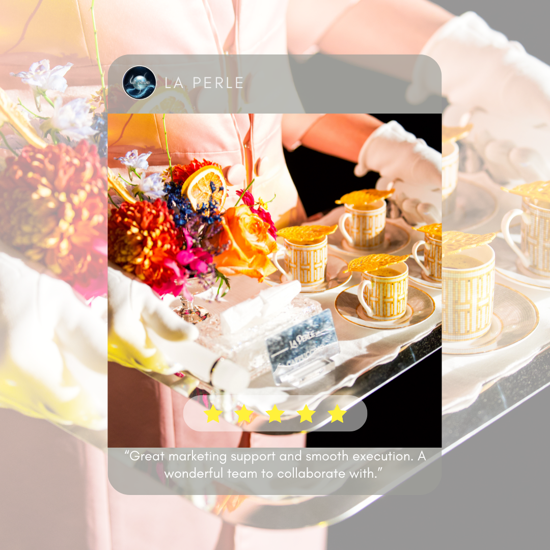 gallery-image-7